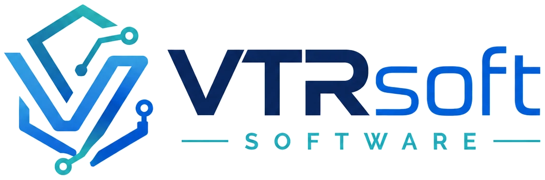 VTRSoft