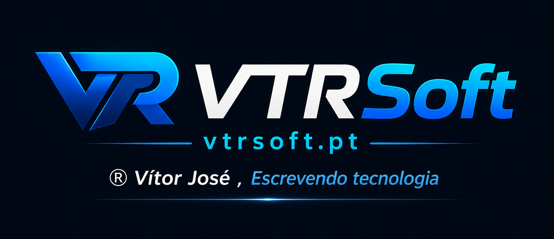 VTRSoft